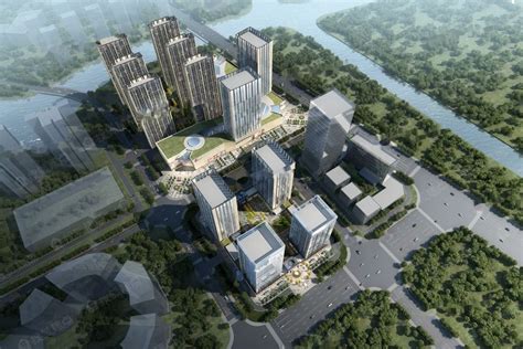 宁波首个体育商业综合体建成啦|江北区|江北|综合体_新浪新闻
