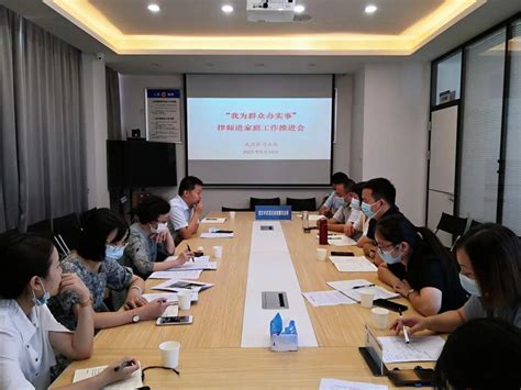 学习强国：武昌理工学院武汉律师行业校友会成立-中南在线