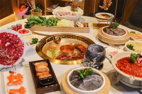 开重庆火锅店的必备条件，送给每一个要开店的人 - 餐饮杰