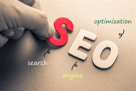 10 Ways SEO Can Grow Houston Businesses - Found Me Online