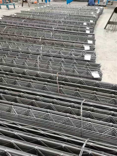 北票市3015钢模板厂家价格基础钢模板制造厂-一步电子网