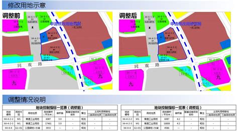 特区四十周年在即，深圳谋划大动作！ - 丝路通