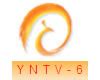 TVS南方电视台_幻维数码——领先的数字娱乐内容提供商和服务商