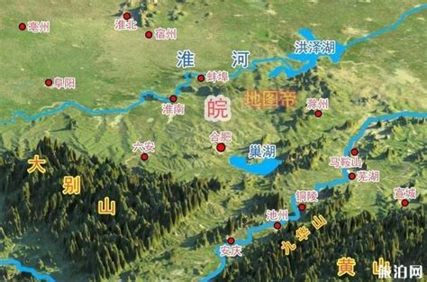 国道318川藏线起点和终点_旅泊网