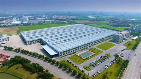 锡山(上海)离岸创新中心揭牌,总投资453.9亿元14个项目集中签约