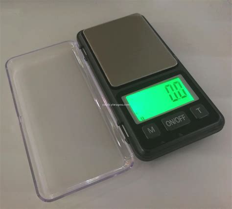 厂家直销创意苹果手机造型迷你珠宝秤 便携式微型超小电子秤-阿里巴巴