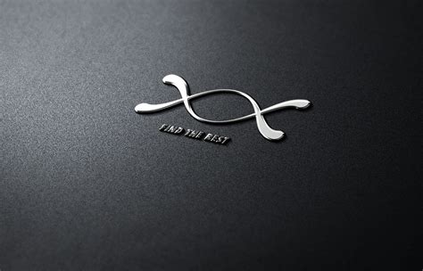 个人形象logo|平面|品牌|恙砸YZ - 原创作品 - 站酷 (ZCOOL)
