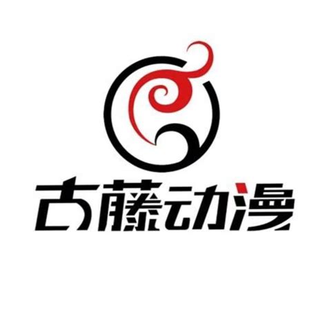 国产动画番剧《狠西遊2》定档11月 青青树动漫制作