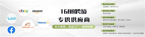 浙江宁波纸筒-浙江宁波纸筒批发、促销价格、产地货源 - 阿里巴巴