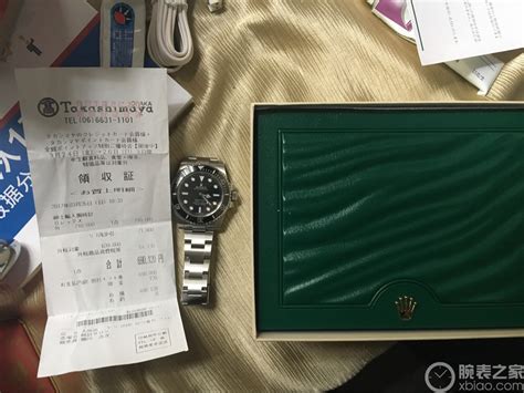 2019劳力士日本公价,劳力士手表的价位一般是多少-东诚表业