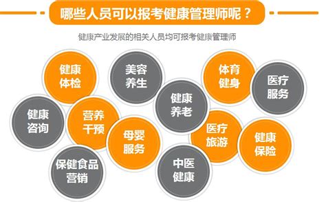 深圳市干部人才健康管理中心（市人才研修院）关于广东省事业单位2022年集中公开招聘高校毕业生面试工作的公告 - 知乎