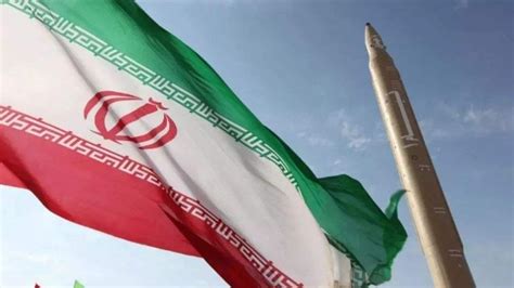 伊朗称敌人无法威胁伊朗核设施_凤凰网视频_凤凰网