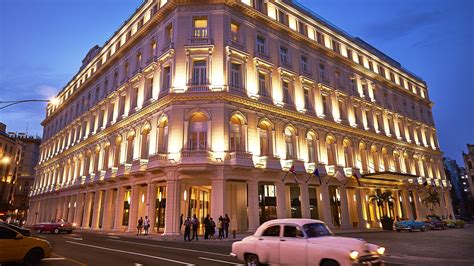 Latest Kempinski Hotel openings | luxury-today.com
