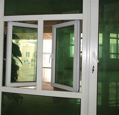 塑钢门窗有哪些材料及图片-生产塑钢门窗原材料的厂家有哪些?具体的材料价格分别是多少?