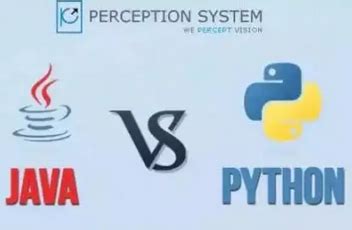 2020年选Python还是选Java？哪个编程语言职位更有前途？ - 知乎