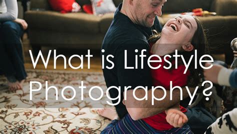 7 Steps for Planning your Lifestyle Photoshoot | Lifestyle Photography