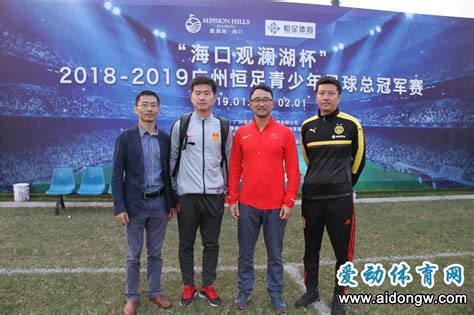 延边富德足球俱乐部宣布与朴泰夏续约至2018年-中国吉林网