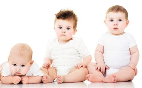 2023年出生的男宝宝取名 小名大全男孩兔宝宝-周易起名-国学梦
