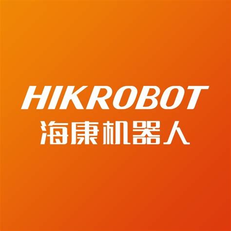 杭州海康机器人股份有限公司 - 主要人员 - 爱企查
