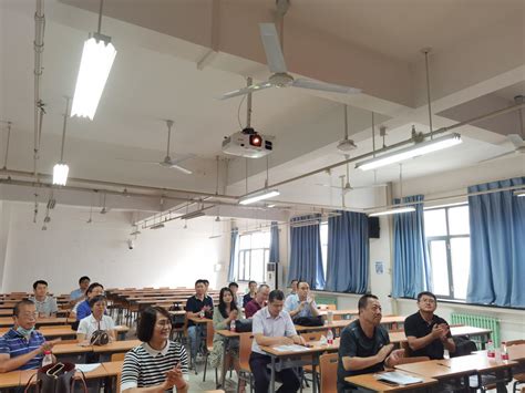 电气工程学院通过校企联合课程实训强化学生实际动手能力培养-重庆科技大学