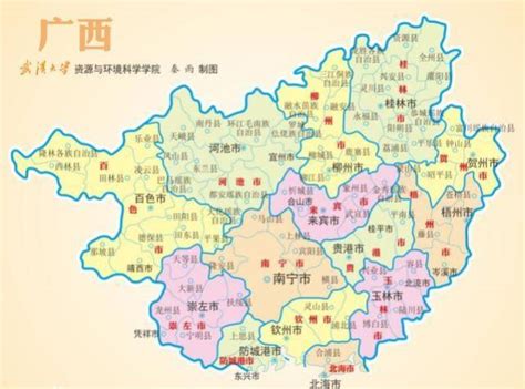 中国省份简称大全 省市简称有什么_知秀网