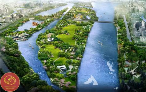 2022三角湖公园游玩攻略,三角湖公园是安阳最古老的公...【去哪儿攻略】