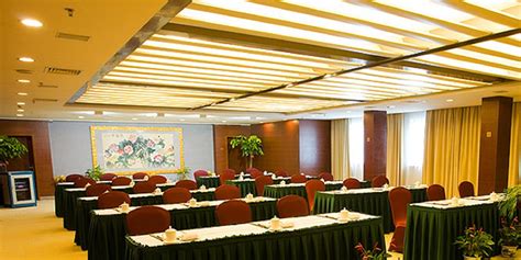 苏州苏苑饭店 -上海市文旅推广网-上海市文化和旅游局 提供专业文化和旅游及会展信息资讯