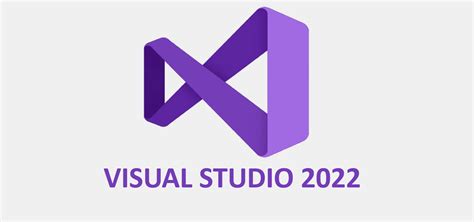 Microsoft Visual Studio 2022: 17.4 brings major performance ...