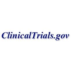 FDA offers webinar series on ClinicalTrials.gov