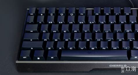 手感最好的薄膜键盘 罗技G213 RGB游戏键盘评测-手感,薄膜键盘,罗技,G213,游戏键盘,评测 ——快科技(驱动之家旗下媒体)--科技改变未来