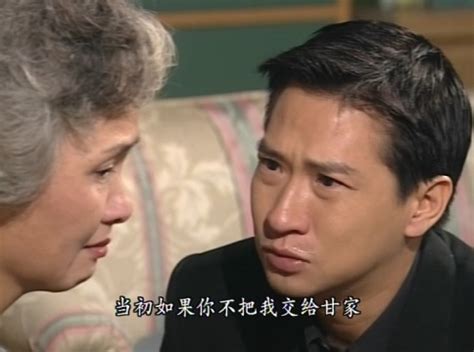 天地豪情（1998年罗嘉良、陈锦鸿主演TVB电视剧） - 搜狗百科
