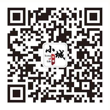 漯河名城网 —— 漯河专业的新闻网站,漯河日报社官方网站