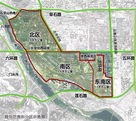 上海化工区规划修编 引发周边居民“空前热烈”关切_凤凰资讯