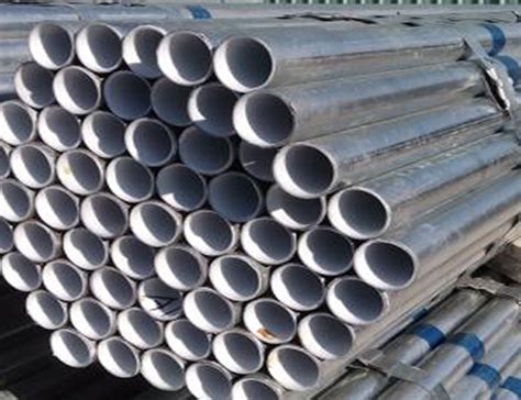 福建衬塑钢管_给水衬塑钢管厂家|价格|三明|泉州|宁德-亿杰(福州)塑业公司