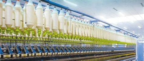全国纺织行业技术能手回访，“不甘心”的新时代产业工人章美华-纺织服装周刊