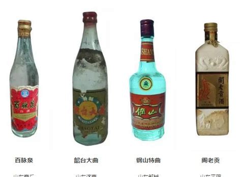 【团队案例】山西汾酒系列-——成都白酒行业包装设计-品牌策划-三顾-成都营销策划公司