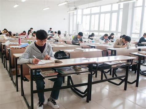2021浙江成人高考高起专分数线汇总（含2019-2020历年录取）