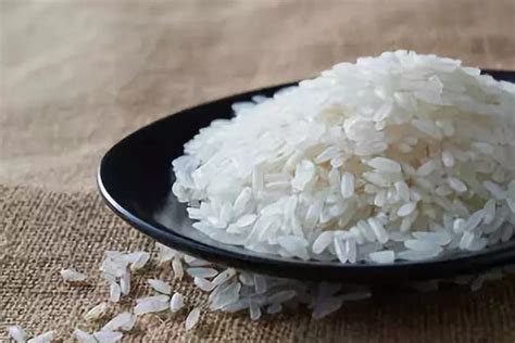 田趣大米怎么样 适合一家人吃的健康大米推荐_什么值得买