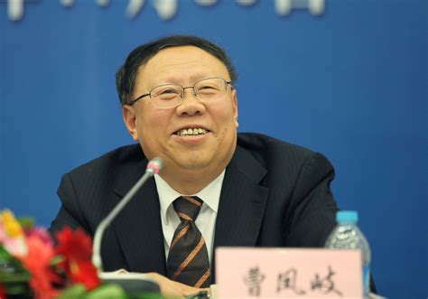 中国银行行长李礼辉博士在光华“经济与金融高级论坛”发表讲演-金融学系|光华管理学院