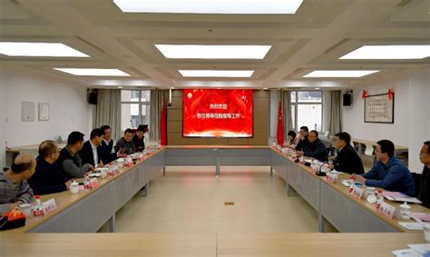 重庆高校科技创新成果发布会举办，促进校企对接、成果转化_中国创投网