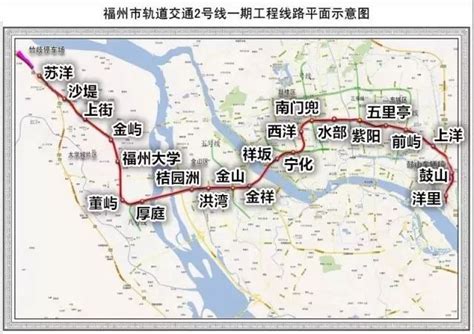 汉中到四川南充将修建一条高铁，途经14站