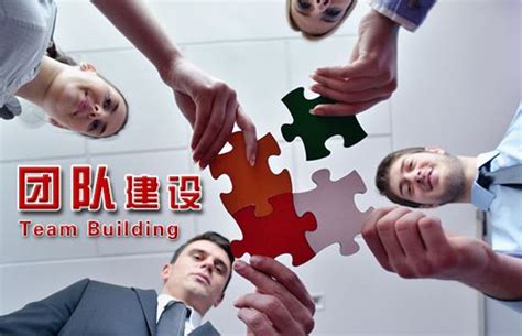 加盟合作 - 建协测评|建协职业能力测评（广东）中心 - 官网