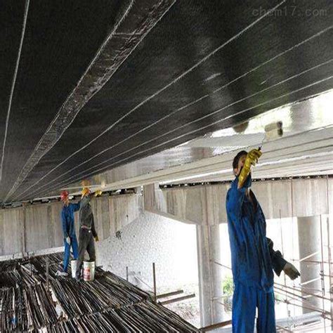常德碳纤维加固公司-专业建筑楼板梁加固-化工仪器网