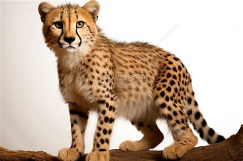 捕猎的猎豹高清图片下载-正版图片600368461-摄图网