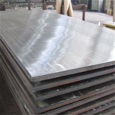 钢模板(钢模板生产厂家)
