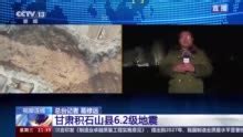 1101年8月24日 的图像结果