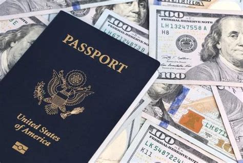 2020年美国签证排期6月排期最新_旅泊网