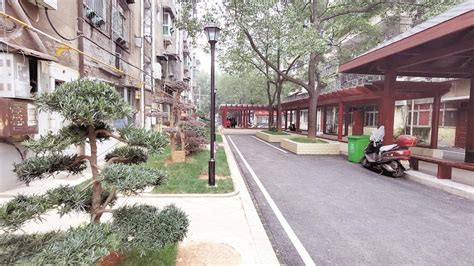 上海东湖社区公园-Design Land Collaborative-公园案例-筑龙园林景观论坛