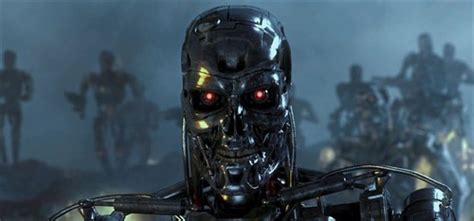 《终结者3：机器的警觉》 - 搜狗百科