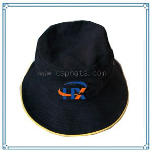 深圳和兴帽子厂经营范围：太阳帽子厂家，休闲太阳帽，户外太阳帽，太阳帽采购等帽子系列产品。